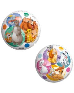 Lopta Disney 23 cm