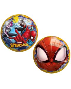 Lopta Spiderman 23 cm, razno